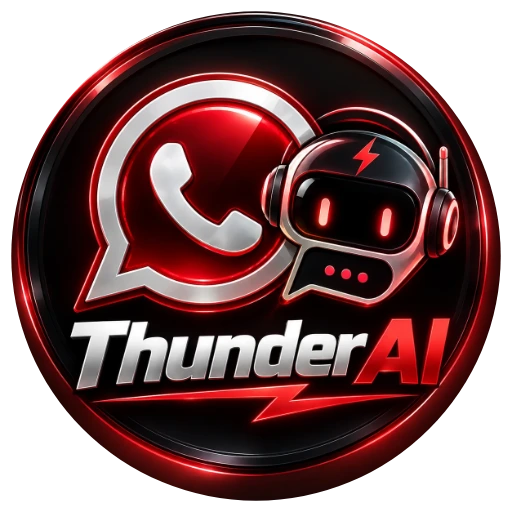 THUNDER AI